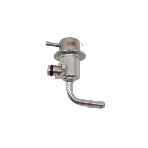 New Fuel Pressure Regulator for Ford and Mazda 1991-1998 PR4083 92TF9C968AA 91TF-9C968-AA - image 5